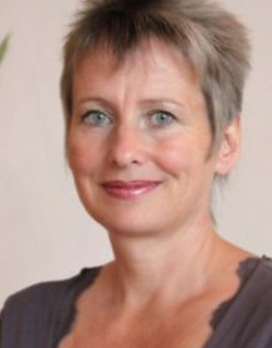 Barbara Birner